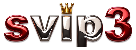 svip3