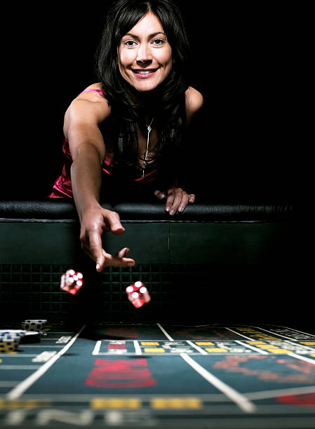 Studio live dealer Free Bet Blackjack dengan dealer profesional dan meja permainan yang jelas di platform svip3