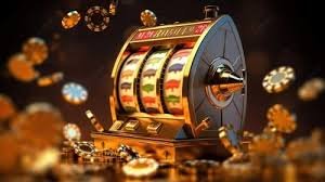 Antarmuka taruhan SA Gaming dengan statistik pemain real-time dan chat interaktif