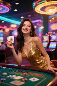 Panel taruhan yang mudah digunakan Panel taruhan Speed Roulette dengan opsi chip dan riwayat