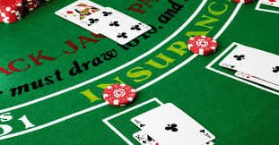 Riwayat hasil untuk analisis pola Statistik roda dan hasil terakhir permainan Speed Roulette